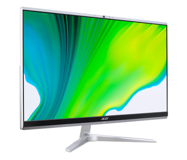 Acer Aspire C24 i5-1135G7/16GB/512/W10P - 650700 - zdjęcie 3